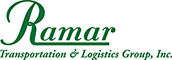 Ramar Transportation &amp; Logistics